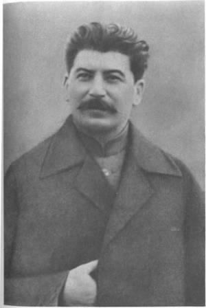 Картинки по запросу сталин 1927ъ