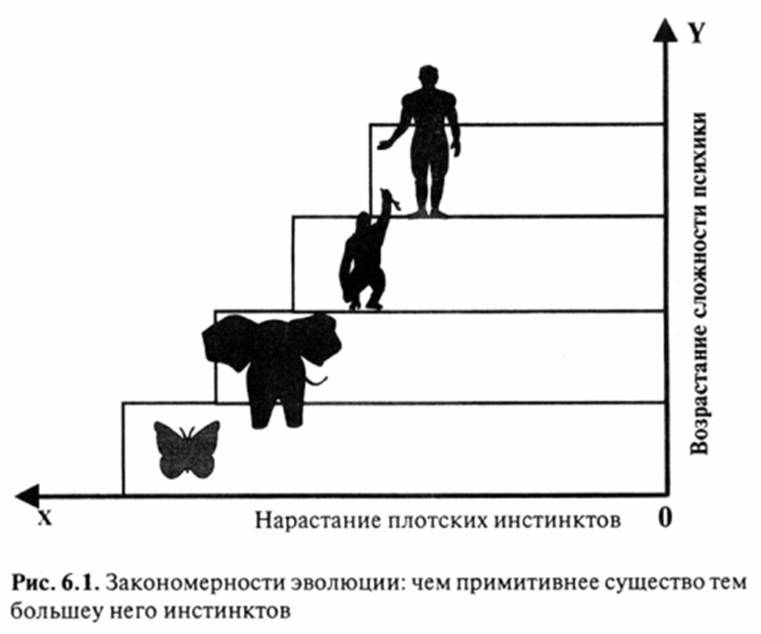 скачать драйвера для ноута леново b590