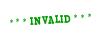 Click to hear an audio file of the anti-spam equation