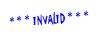 Click to hear an audio file of the anti-spam equation