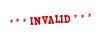 Click to hear an audio file of the anti-spam equation