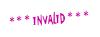 Click to hear an audio file of the anti-spam equation