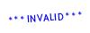Click to hear an audio file of the anti-spam equation