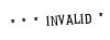 Click to hear an audio file of the anti-spam equation