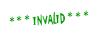 Click to hear an audio file of the anti-spam equation