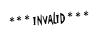 Click to hear an audio file of the anti-spam equation