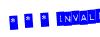 Click to hear an audio file of the anti-spam equation