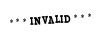 Click to hear an audio file of the anti-spam equation