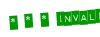 Click to hear an audio file of the anti-spam equation
