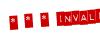 Click to hear an audio file of the anti-spam equation